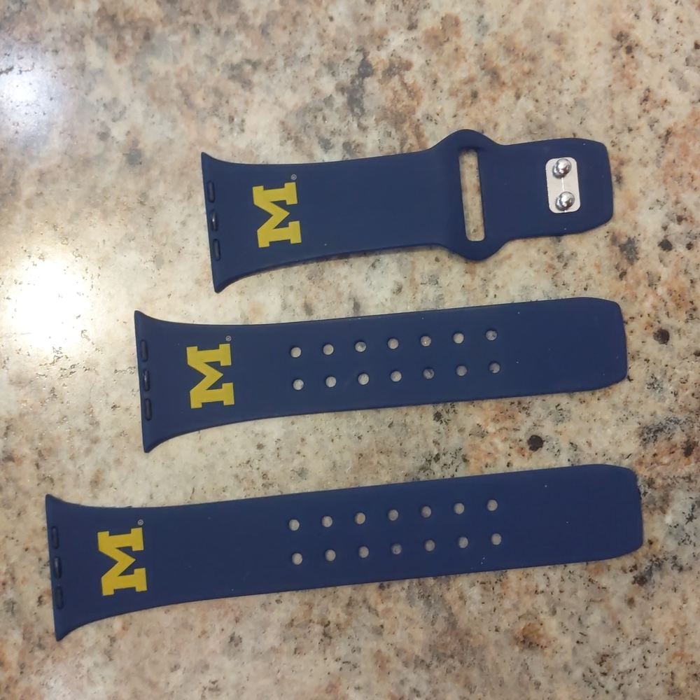 Apple Watch Band